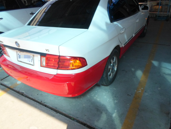 01f896dd90d7433a4ff0810c1998d0b7.jpg