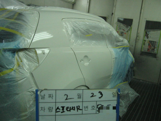 0739baf1cfac89a15ec14d86480bb0cb.jpg