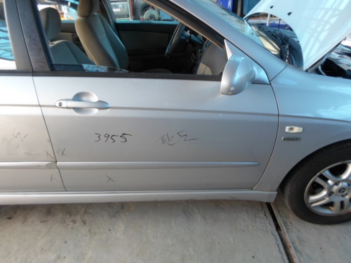0be4ef174814663625caad8574e5c1cc.JPG