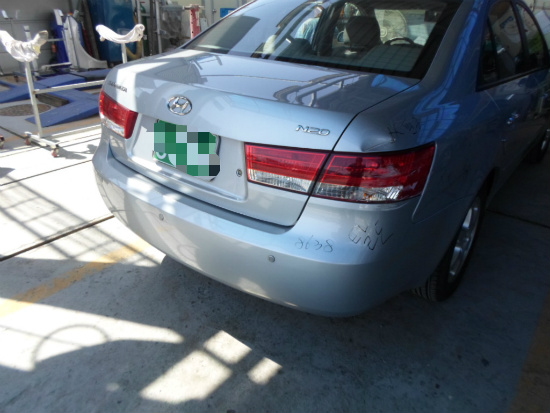 0ec0bd6e4f40556113dc4bac5006e636.jpg