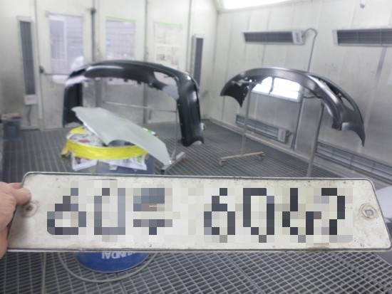 0f689e1f8703e0ae9f712d655d00981e.jpg