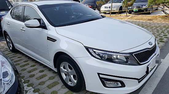 12daf751a7de7245a386ce92d1f708a6.jpg