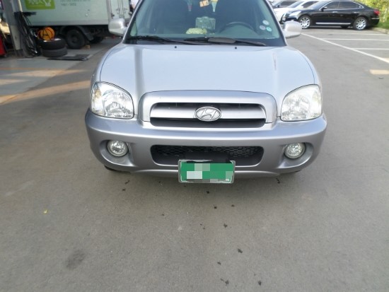 1595b47daf3c011832df113495675540.jpg