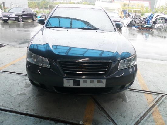 1b72726acc315fa9a76797aed0471b5c.jpg
