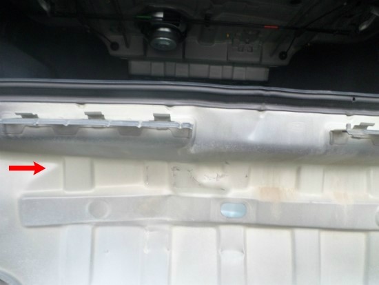 1bb78cb4978759602eb57eb2cc884010.jpg