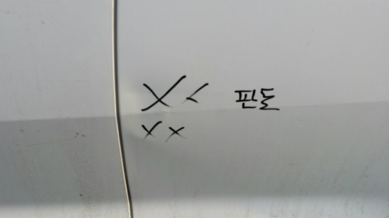1c0c8b18ee75413c99026c3c9dbfe6ad.jpg
