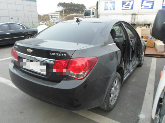 1dfa2788be1ccd6eb43cdf45d1e36cc1.jpg