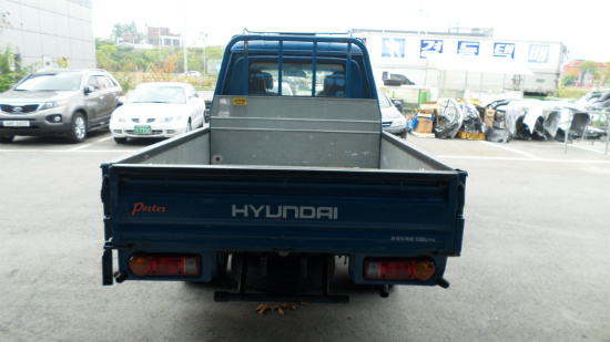 1e38dddcf7fa333e4bc25e77701fa4b0.jpg