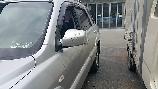 205954db1a9161e5abaa1210b57dd287.jpg
