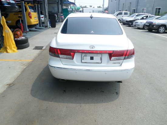 20bafce08d0162a3e57bb42f17aad100.jpg