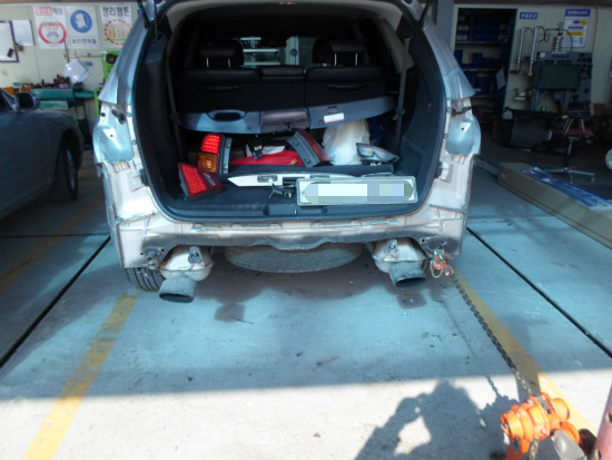 226d665feca28e144ccdd92b9367cce5.jpg