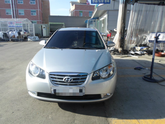 2538d947a6caf5bc9288715007896003.jpg