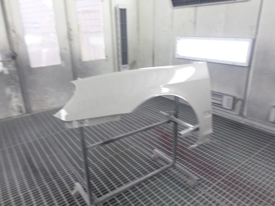 26ac12ba1fed071fcae650e102f19aff.jpg