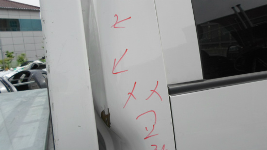 26cd9f4e05af7bce4aa05dec6d9e6ab8.jpg