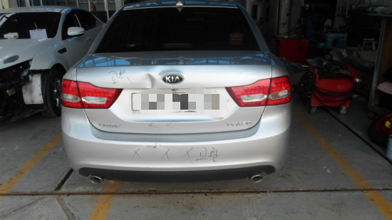 2839a015ed1f9b25cad697449043cef5.jpg
