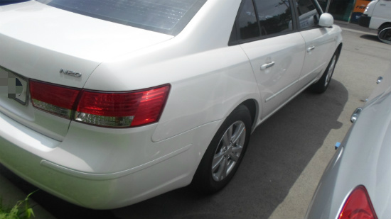 28f8fe3ef5d543fafc912d74f24bf634.jpg