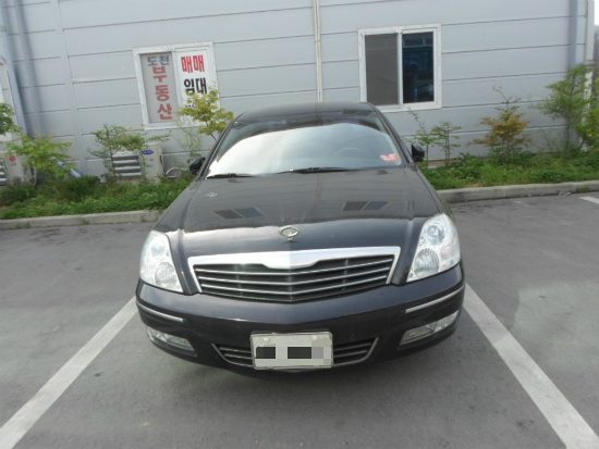 2b44035edcf8b9817597c9a7db81c1d4.jpg