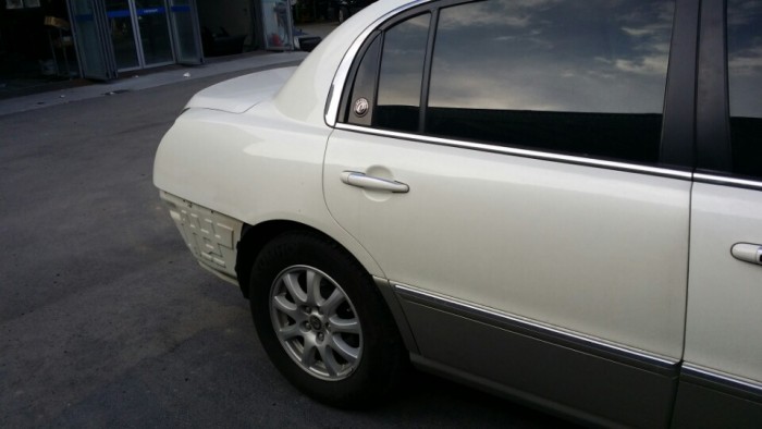 2e150ec735114896cb2c43391c0589f9.jpg