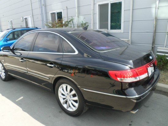 2e570ab435cf918cf3cc071e2cd979b7.jpg