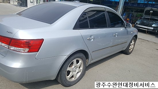 2ebe0ef859025ce2023bb91db9a57627.jpg