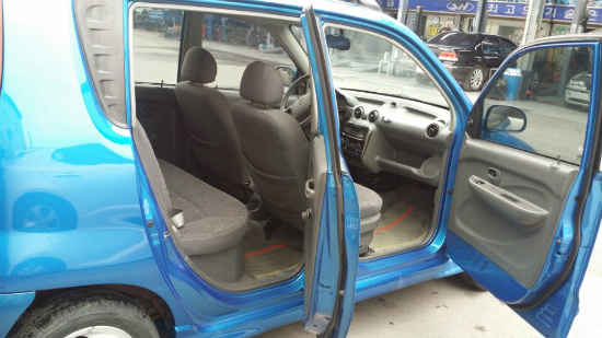 2f01e2961b186d0035488adefe2cbdef.jpg