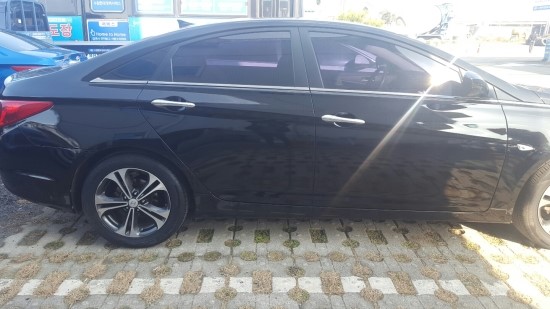 2f50c4679d974e795b38fca19cb32084.jpg