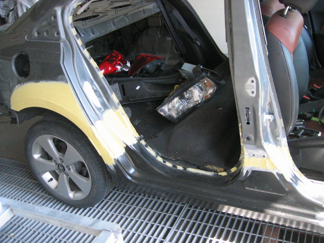 304a9443290fd3213fca65d09a4d8550.JPG