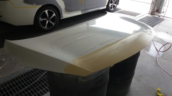 30b9beeacbee4195aa66cc9d27d7e218.jpg
