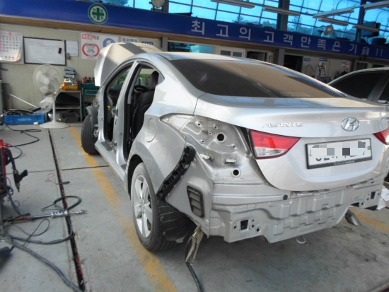 34f69601b58c52f4249c2f0fc458ee83.jpg