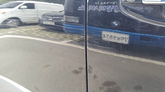 3d7aa4c00e1c6e13ae4a59a5aeae4fbe.jpg