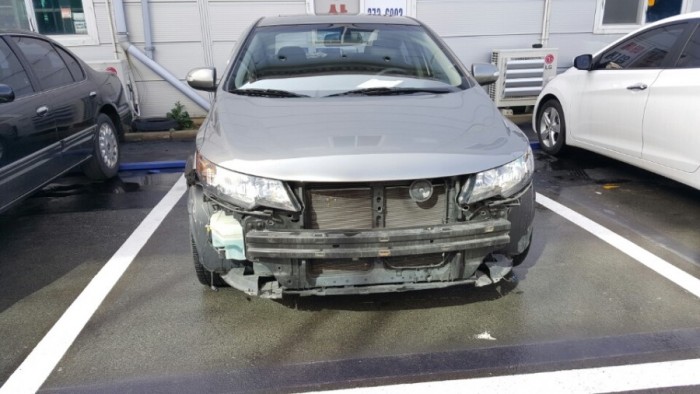 3da727c018ee130ae863c6b443ad63ff.jpg