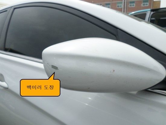 3e215be8b64fd19c82d22a40fcc3eae1.jpg