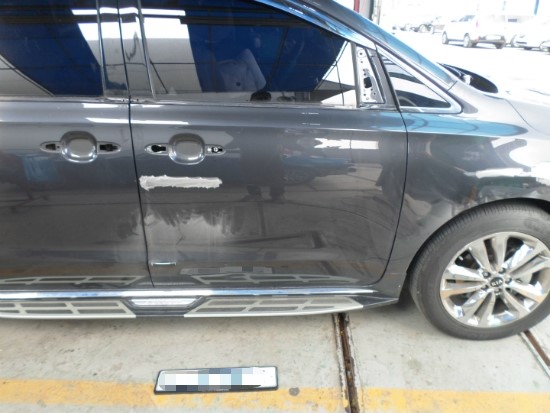 3fc527ac925383bb2fbd3b22010e71fa.jpg