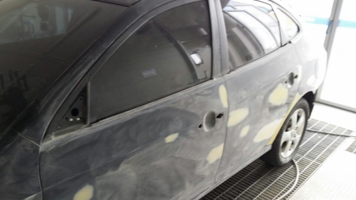 40fd47663eb82d9abd75e6e5b47dbb7a.jpg