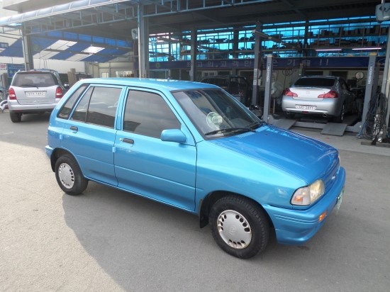 43a07fcb47b4d50d9e594e88fd415ac3.jpg