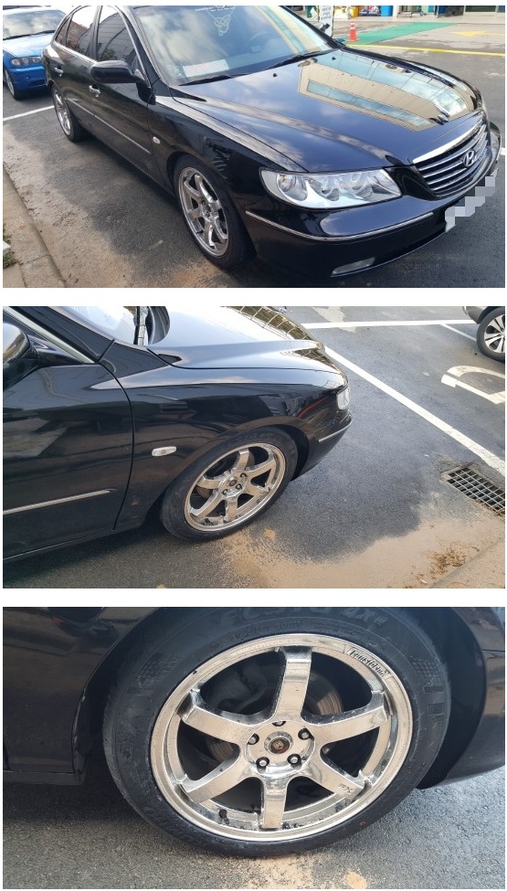 4d39d936b1b41ae857e52f2f576e9760.jpg