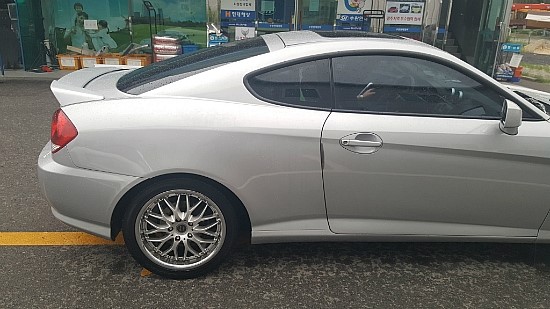 4db508ef5159e21999d078b6f0615beb.jpg