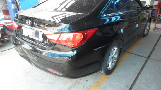 52960d09bad0cb0fbe9e59b4c1c5eca3.jpg