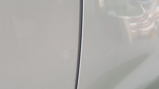 553f865b35216582b72994affe56ded4.jpg