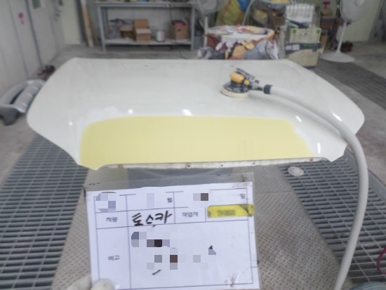 585fb43cb24dd109ab997c7d51b362ab.jpg