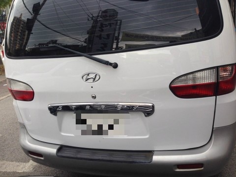 586d3d6c9a87c1ebf1b040eb170cd4bb.jpg