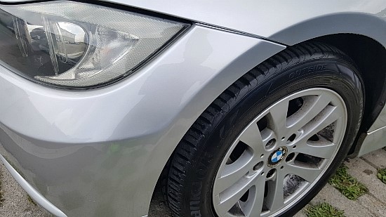 5a11ecae8685fd8fa31d447528f64af5.jpg