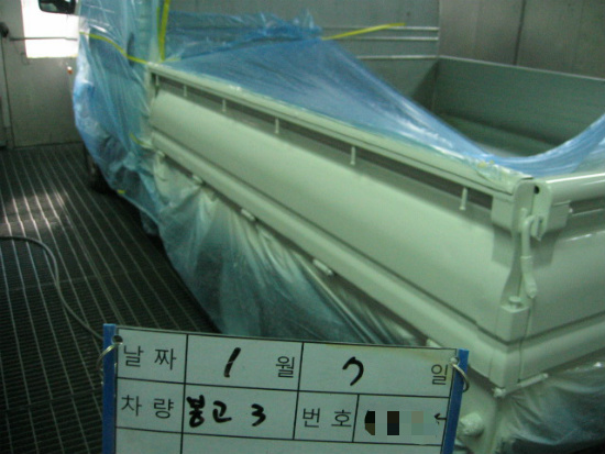 5db04d67a1b7f9958e20bce07baf9a80.jpg