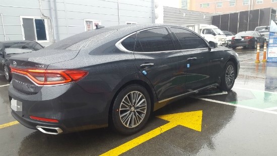 6096e68136d69d809e6946e625deaf6f.jpg