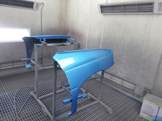 618721b956c737a6aff1ac2d4d7f89b8.jpg