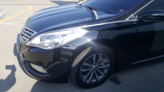 63b99e288d41bceacb1353d2cd0a2c7c.jpg