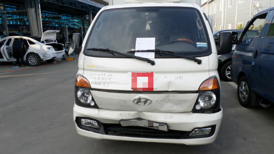 64d82b8cc74eae9bf0ae68cfa10263a1.jpg