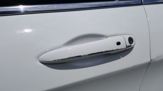 65960f6fcd7fa5d30d2b56dee4fba2d1.jpg