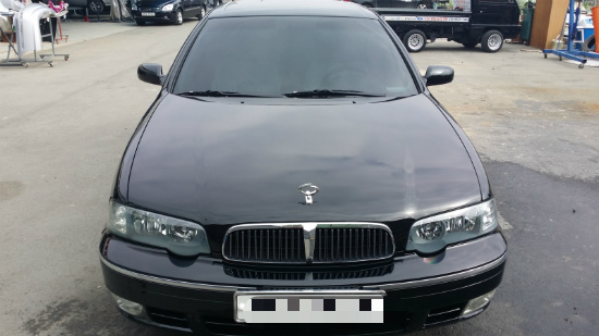 66f23b5314a7354b7a25cc15edfe6abf.jpg