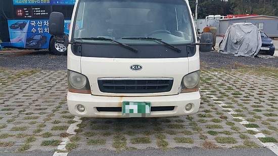 679bac0745816d522314e82f4bd34e49.jpg